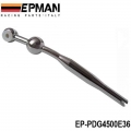 RACING SHORT THROW SHIFTER FOR BMW E30 / E36 EP PDG4500E36|short throw shifter|throw shiftershort shifter - ebikpro.com