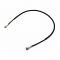 Speedo Speedometer Cable 34910 44400 For Suzuki GN250 GS1000 GS450 GS550 GS650|Instruments| - Ebikpro.com