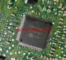 5895-5220c For Volkswagen Sagitar Magotan Benz Abs Computer Board Internal Failure/non-communication Vulnerable Chip - Performan