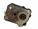 FRONT DIFFERENTIAL RELAY FOR Kazuma Jaguar 500cc 4x4 Quad Bike ATV|relay|relay 5 - Ebikpro.com