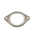 18307553603 Exhaust Gasket ForBMW E60 E71 E84 E90 E92 E93 N54 Engine 18 30 7 553 603|Exhaust Gaskets| - ebikpro.com