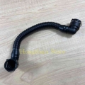 Crankcase Ventilation Hose Pipe For Chevrolet Cruze Epica Buick Excelle 1.6 1.8 55556495 55569027 55569028|Hoses & Clamps|