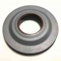 Car Accessories 1684808 31256845 31256729 6DCT450 MPS6 Oil Seal Transmission Front Clutch Cover For FORD VOLVO Mondeo LAND ROVE|