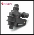 64116903350 Cooling Additional Auxiliary Water Pump For Bmw E39 E60 E61 E63 E64 E65 E66 E67 E53 X5 E38 520 523 525 530 I D Xd -