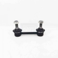 Truck Gear Shift Rod Link Parts For Scania Series P G R T 1746644 2147948|Truck Accessories| - Ebikpro.com