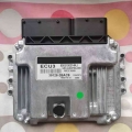 39128 2BAC9 391282BAC9 Original New Car Engine Computer Board ECU For Hyundai MEG17.9.12|Drive Elements| - ebikpro.com