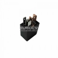 Spare Parts for Volvo Trucks VOE 1078690 Relay|Truck Engine| - Ebikpro.com