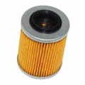 REPLACEMENT FOR CFMOTO X8 CF800 ATV UTV ENGINE OIL FILTER CF MOTO PARTS|Oil Filters| - Ebikpro.com