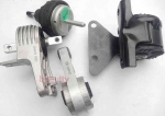 Engine Mounting Bracket Gearbox bracket for SAIC ROEWE 750 MG7 engine 2.5L|Motor Mounts| - ebikpro.com