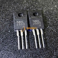 10Pcs J330 2SJ330 TO 220F transistor new original|Performance Chips| - ebikpro.com