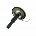 Tongsheng Tsdz2 Torque Sensor Systerm For 36v/48v/52v Tsdz Engine Mid Drive Ebike Motor - Electric Bicycle Motor - Ebikpro.