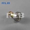 Bearing Parts 68310 26040 for Toyota Hiace 2004 2014|Locks & Hardware| - ebikpro.com