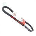 LT123 792 16.6 Scooter Moped Hight Quality Rubber Drive Belt for yamaha jog 50 90|Drive Belts| - Ebikpro.com