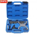 Engine Timing Tool Kit For Ford 1.6 Ti-vct 1.6 Duratec Ecoboost C-max Fiesta Focus - Engine Care - ebikpro.com