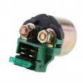 Motorcycle Starter Solenoid Relay For Honda CB650 700 750 Nighthawk 82 1984|Starters| - ebikpro.com