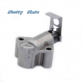 New 06k109467k Auto Timing Chain Tensioner Audi A3 A5 Q5 Vw - ebikpro.com