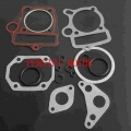 50cc 70cc 90cc 110cc 125cc Complete Gasket Set for ATV Dirt Bike Go Kart Scooter Moped|Decals & Stickers| - Ebikpro.c