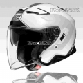 Open Face Shoei J-cruise Ii Adagio Tc-6 Motorcycle Helmet Riding Motocross Racing Motobike Helmet - Helmets - Ebikpro.com