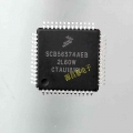 Scb56374aeb Qfp Scb56374 1l60w Car Ic Chips For Renault Audio Cpu Buick Gl8bose For Cadillac - Performance Chips - ebikpro.