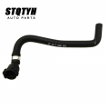 17127596831 Water Cooling Hose ForBMW F20 F21 F22 F23 F30 F32 Radiator Hose 7596831 1 4 Series Radiator Coolant Hose Accessories