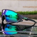 Photochromic Polarized 6 Lens Cycling Eyewear 2022 Bike Sunglasses Running Riding Goggles Men Women Mtb Sports Bicycle Glasses -