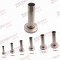 73/85/95/98/110/112mm Universal Inner Silencers For Exhaust Muffler Outlet Tip|Fuel Supply & Treatment| - ebikpro.com