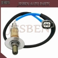 22690 AA891 22690AA891 Rear Lambda Oxygen O2 Sensor Fit for Subaru Impreza 1.5L Liberty Outback FORESTER LEGACY 2.0L 2005 2011|E