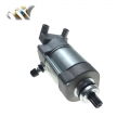 Motorbike Starter Motor Motorcycle Starter Electrical Engine Starter Motor For Yamaha Yzf R1 R1 Yzf-r1 2004 2005 2006 2007 2008