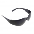 Protective Safety Glasses Eye Protection Goggles Eyewear Dental Lab Work PC Lens 55KD| | - Ebikpro.com