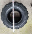 R 18x9.50 8 ATV Tire 8inch wheel tyre 110cc 150cc Quadwheel|Tyres| - Ebikpro.com