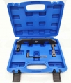 Engine Timing Locking Tool Kit Fit for Citroen C3 (III) 1.0/1.2 VTI for PSA Group|Engine Care| - ebikpro.com