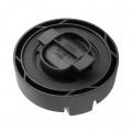 Oil Filler Cap Replace for BMW 1 2 3 4 5 6 7 Series Repair 11 12 8 655 331|Oil Filler Caps| - ebikpro.com