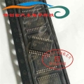 5Pcs ATIC71 B1 ATIC71B1 ATIC71 B1 Engine computer board ignition chip for BMW 5 series|Performance Chips| - ebikpro.com