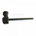 81274210195 81.27421.0195 Truck Water Tank Level Sensor For MAN TGA/TGL/TGM/TGS/TGX|Truck Accessories| - Ebikpro.com