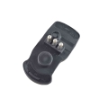 TP SE0110 Throttle position sensor TPS for Benz W124 W126 W201 W460 3437224035 3437010039 A0000740236 3 437 224 035|Air Intakes|