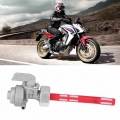 Gas Fuel Tank Petcock Switch Valve for Honda CB350 CB400 CB750 CB900 CX500 CX500C CX500D|Fuel Tank| - Ebikpro.com