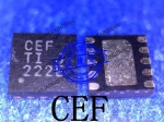 New Original TPS63031DSKR TPS63031 type CEF QFN10 Real Picture In Stock|Performance Chips| - ebikpro.com