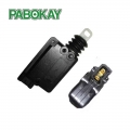 2 Lock Actuator 7702127213 7701039565 7702127962 7701029259 - ebikpro.com