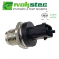 1800bar Fuel Rail Pressure Sensor 0281002706 0281002903 Car - ebikpro.com