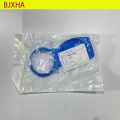 Wiper spray bottle cover For Porsche Cayennne 03 17 OEM: 95552860701 958955455 PAA955455|Nuts & Bolts| - ebikpro.c