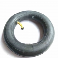 2.80 x 2.50 4 2.80/2.50 4 2.50x4 2.80x4 INNER TUBE TIRE BIKE SCOOTER atv tire|Tyres| - Ebikpro.com