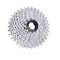 SUNSHINE Road Bicycle Cassette 8 9 10 11 12 Speed Velocidade 11 23T/25T/28T/30T/32T/34T Bike Freewheel MTB Sprocket for SHIMANO|