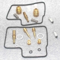 Carburetor Repair Kit Needle Valve 2 set for XL600V Transalp 1987 2000|Carburetor| - Ebikpro.com