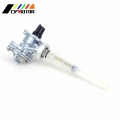 Motorcycle Tank Gas Fuel Valve Oil Tank Switch Petcock Tap For Honda CBR600 VTR250 CB Hornet 250 CBR250 CBR919 CBR900 CB1300|Car