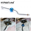 Hypertune Short Throw Shifter M10X1.25 Short Shifter Gear Lever For Peugeot 206 1999 2000 HT SFT02|Gears| - ebikpro.com