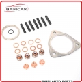 Baificar Brand New Genuine Turbocharger Repair Kit 037653 037654 For Peugeot 408 3008 308CC RCZ Citroen C4L C5 1.6T|Turbo Charge