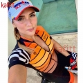 Kaffett new Women's Cycling Jersey Suit Short Sleeve Sportswear Road Bike Mountain Bike Jumpsuit macaquinho ciclismo feminin