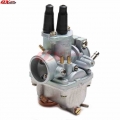 MOTORCYCLE CARBURETOR CARB FOR PW80 PW 80 DIRT BIKE FREE SHIPPING|carburetor carb|motorcycle carburetormotorcycle carb - Officem