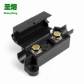 Ad186 Ans Midi Fuse Holder Box Bolt On Adapter - Fuses - ebikpro.com