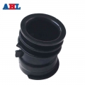 Motorcycle Carburetor Rubber Intake Manifold Joint Boot Air - Ebikpro.com